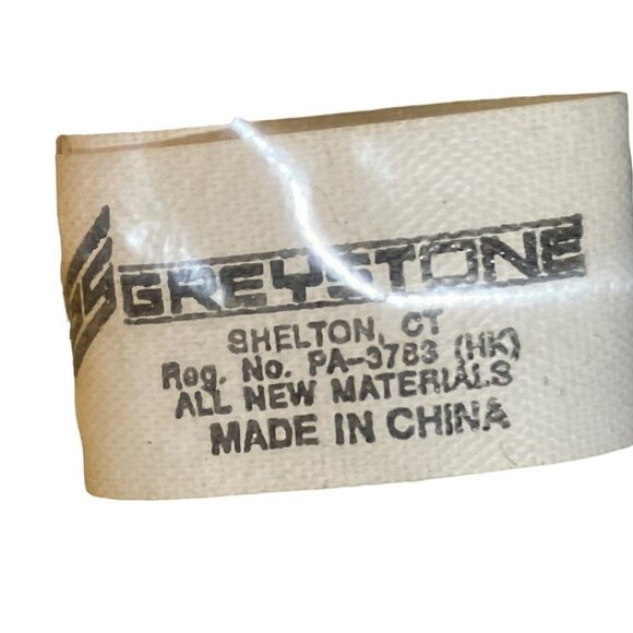 Del Monte YUMKINS Christmas Ornaments Set of 6 Fruits & Vegetables 1991 - Picture 11 of 13